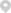阳诺玻璃隔断(嵩县分公司)